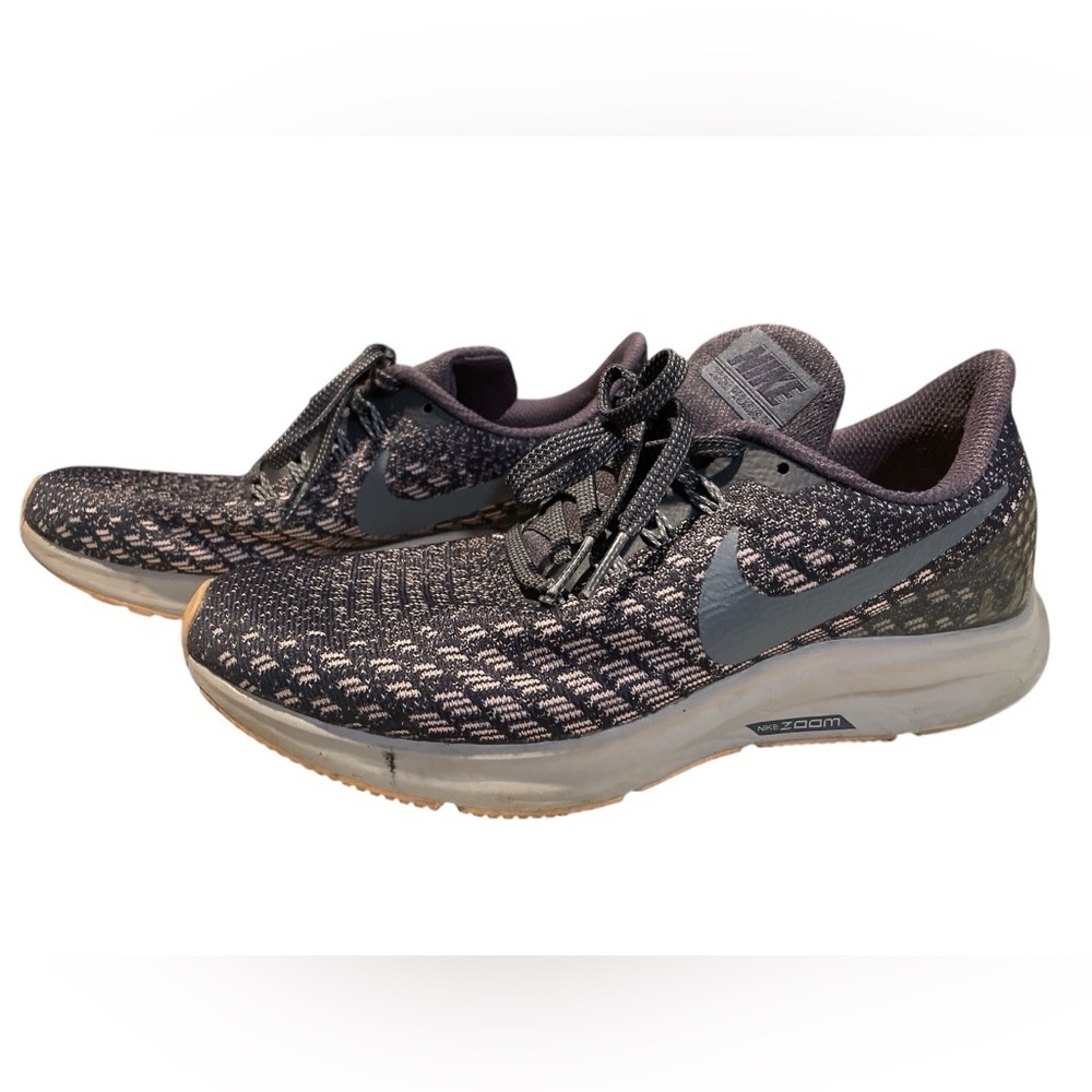 Nike Air Zoom Pegasus 35 - Picture 2 of 4